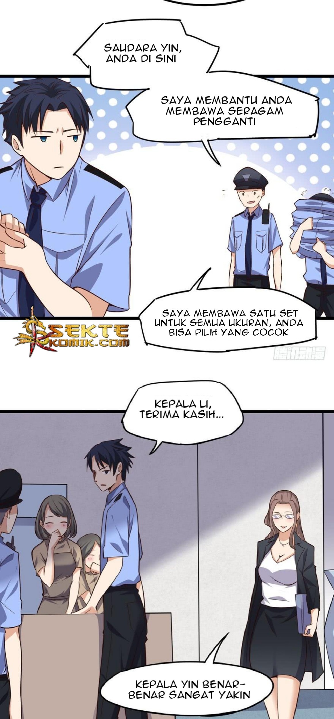 Halaman 10