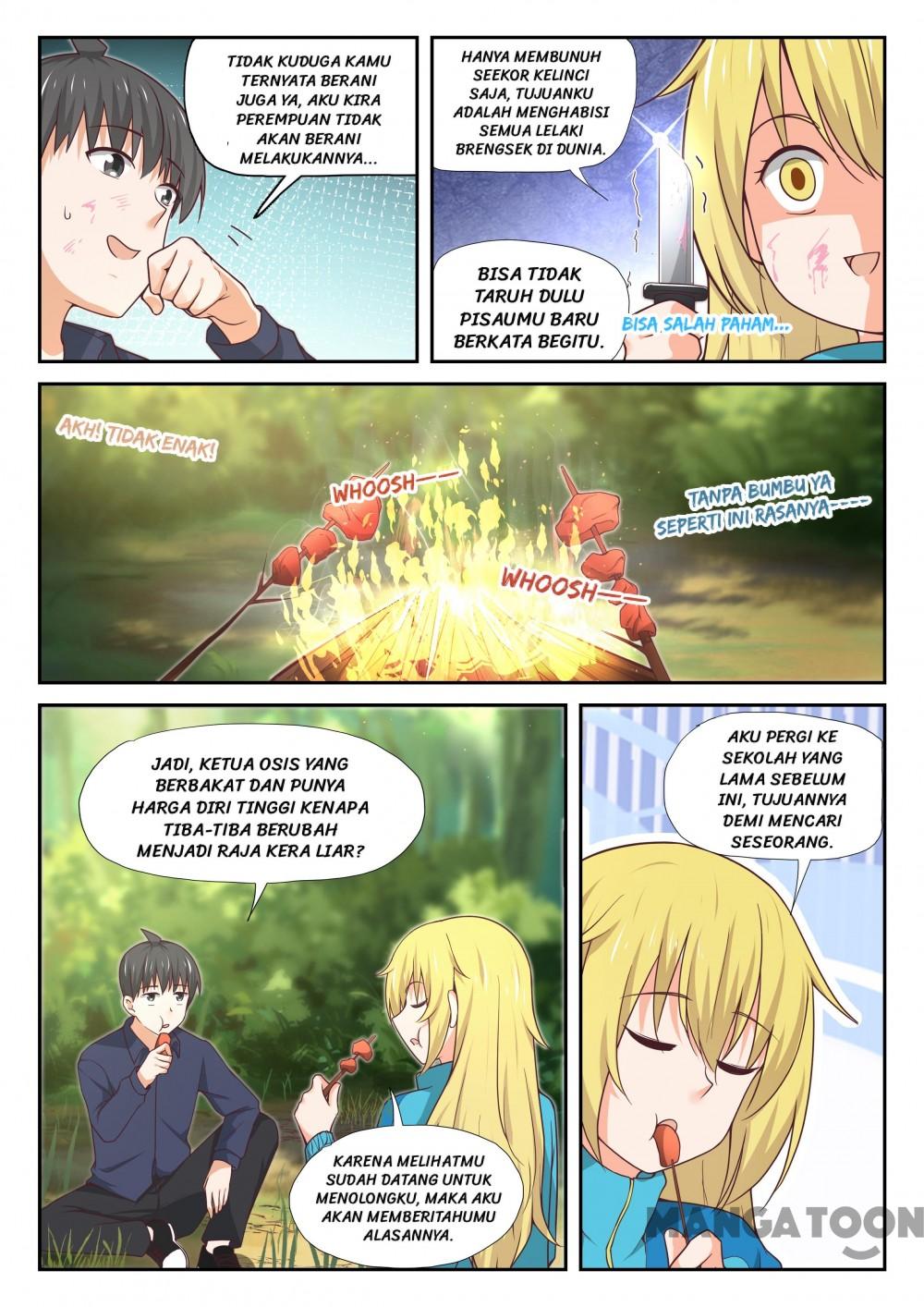 Halaman 7
