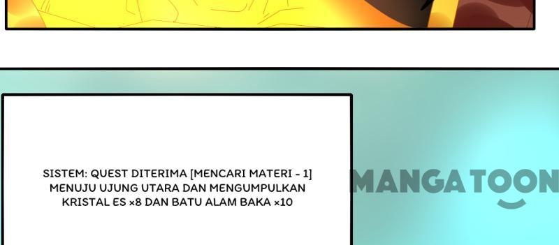 JIANREN Chapter 43 halaman 24