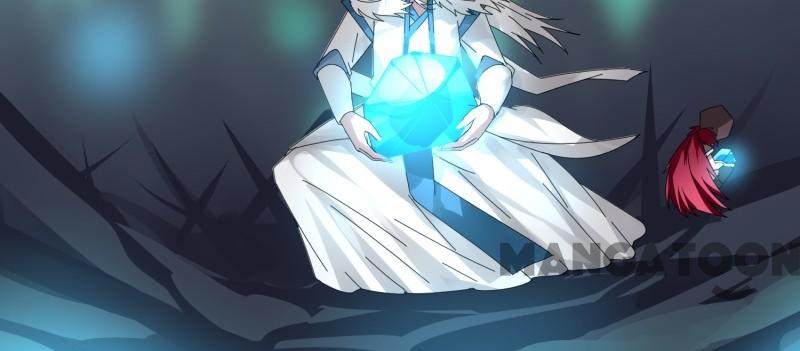 JIANREN Chapter 43 halaman 26