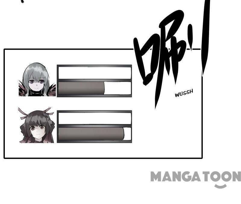 JIANREN Chapter 44 halaman 12
