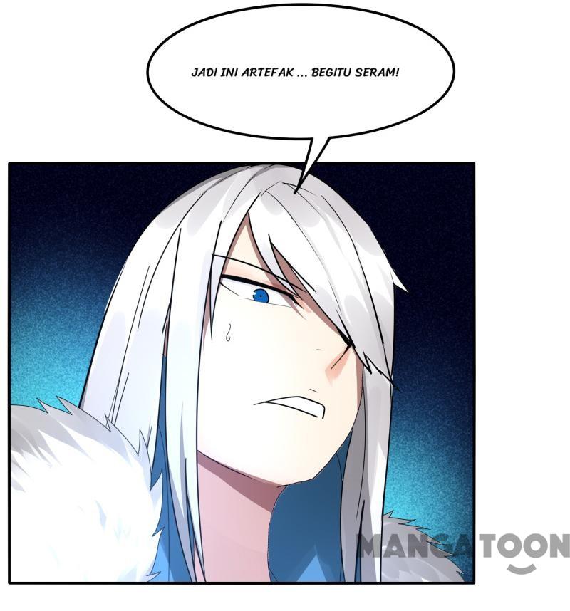 JIANREN Chapter 45 halaman 11