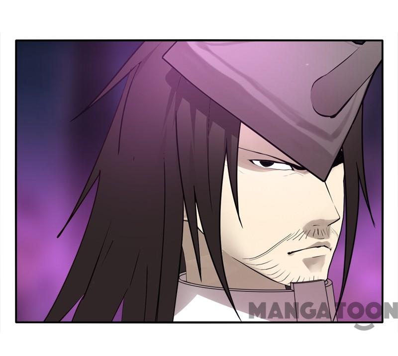 JIANREN Chapter 42 halaman 10