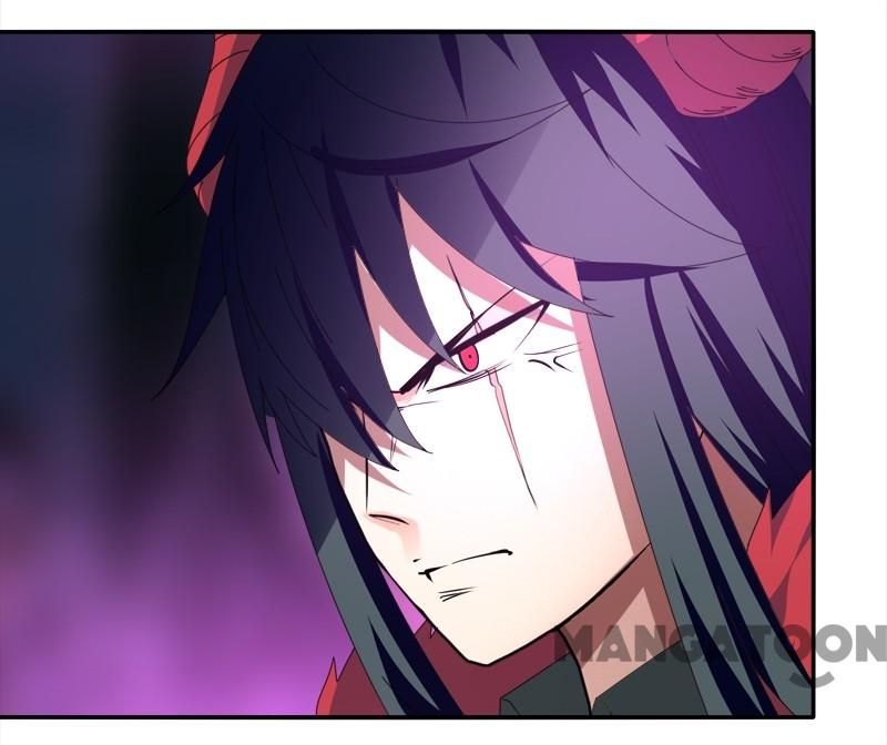 JIANREN Chapter 42 halaman 11