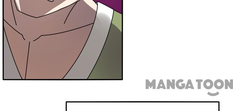 JIANREN Chapter 46 halaman 21