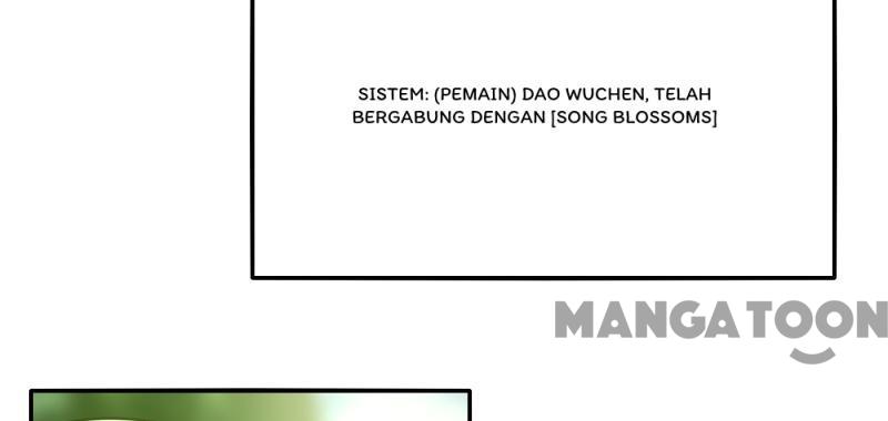 JIANREN Chapter 46 halaman 22