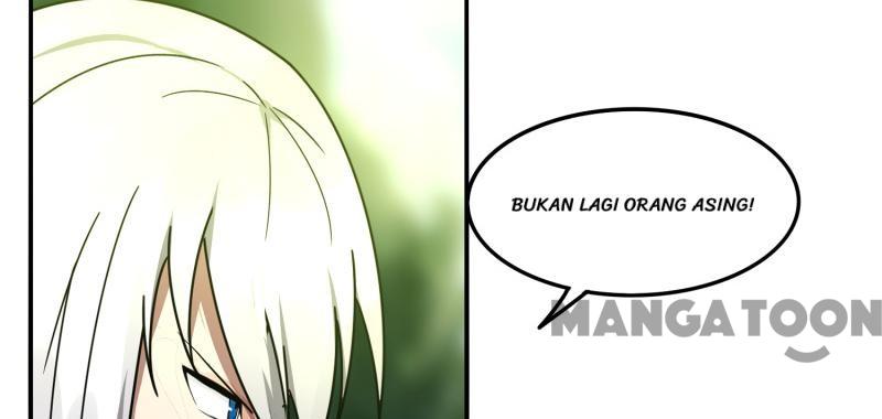 JIANREN Chapter 46 halaman 23