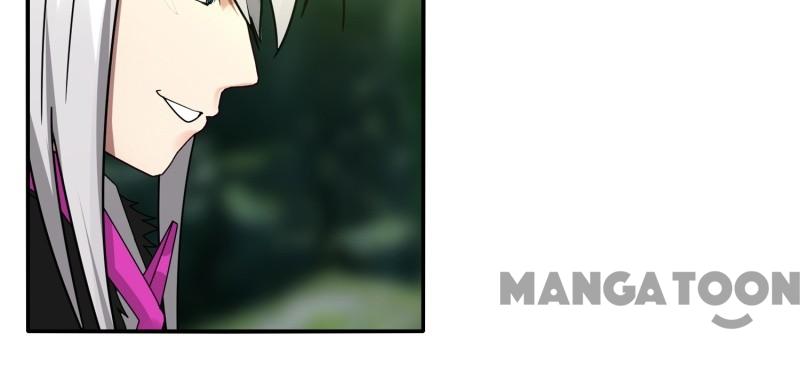 JIANREN Chapter 46 halaman 24