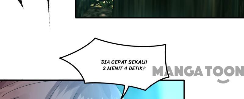 JIANREN Chapter 47 halaman 24