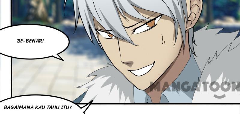 JIANREN Chapter 48 halaman 20