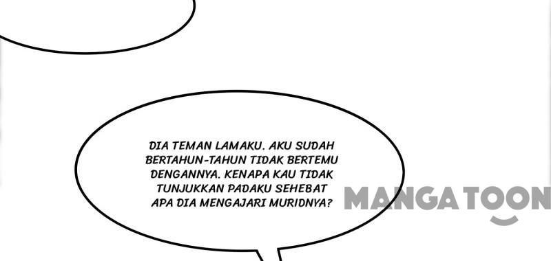 JIANREN Chapter 48 halaman 21