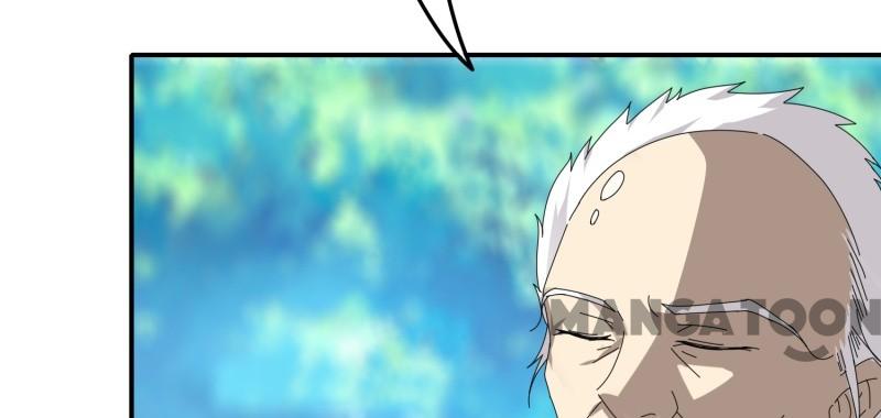 JIANREN Chapter 48 halaman 22