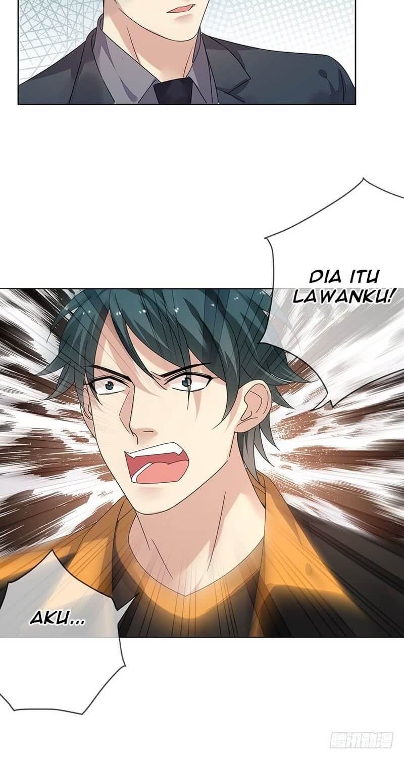 NSD Gaming Chapter 162 Gambar 13