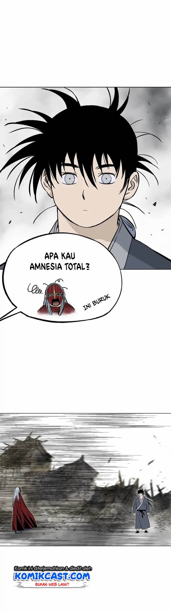 Halaman 21