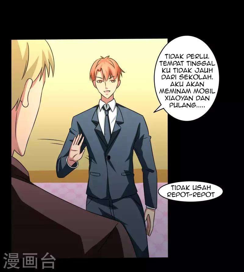 Halaman 10