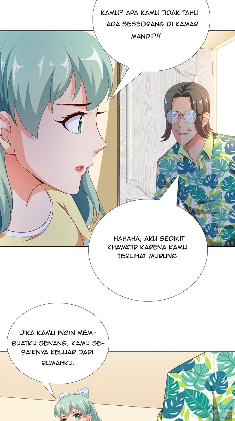 Halaman 13