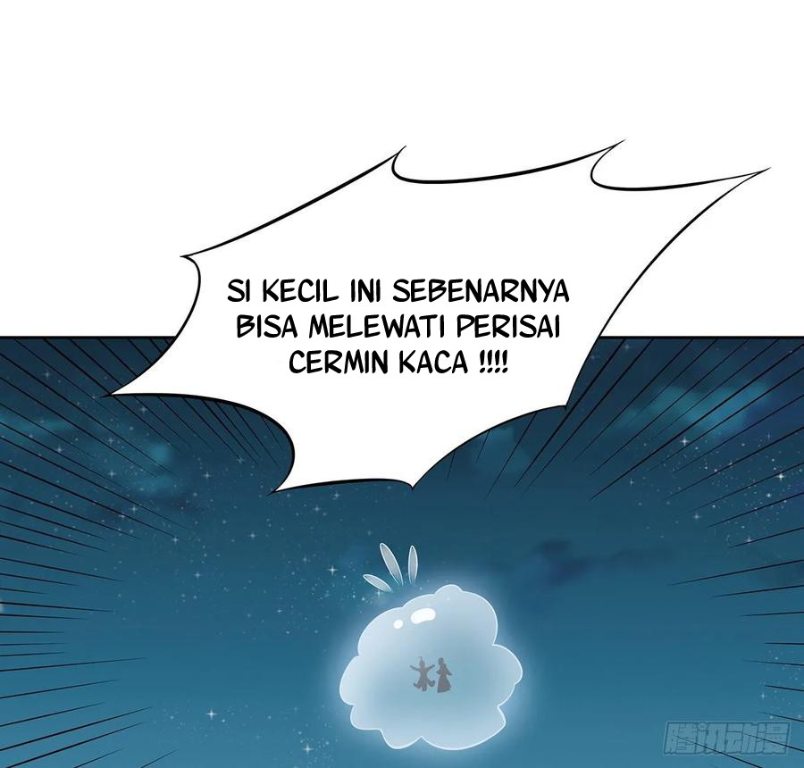 Inverse Scale Chapter 111 Gambar 23