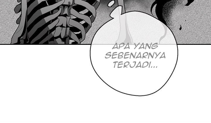 Skeleton Soldier Couldn’t Protect the Dungeon Chapter 98 halaman 14