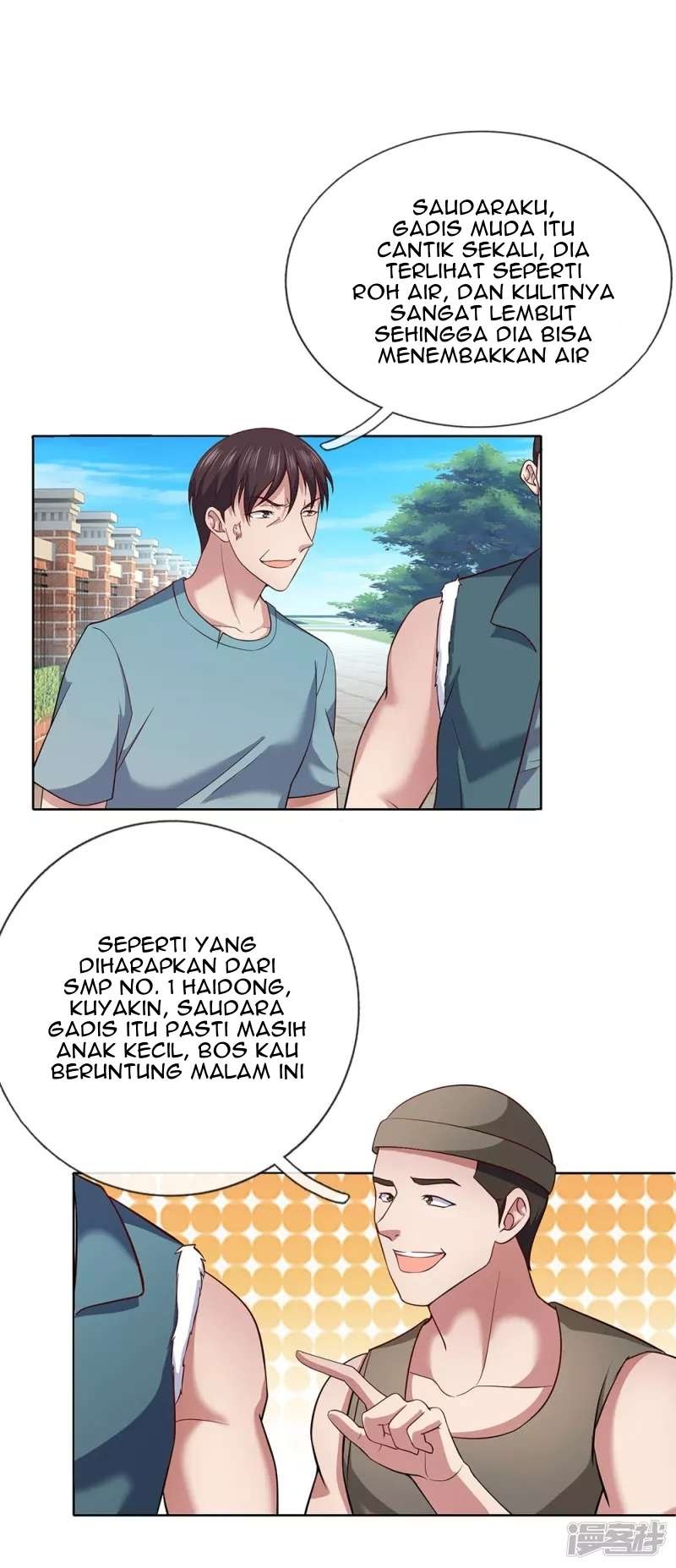 Halaman 7