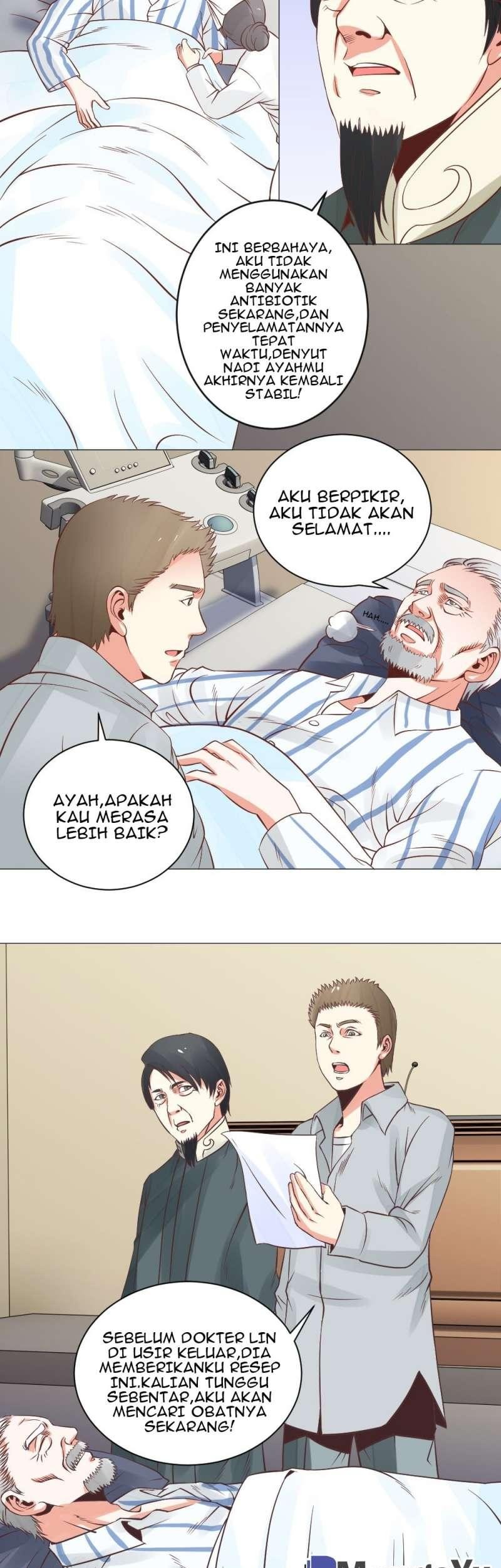 Halaman 9