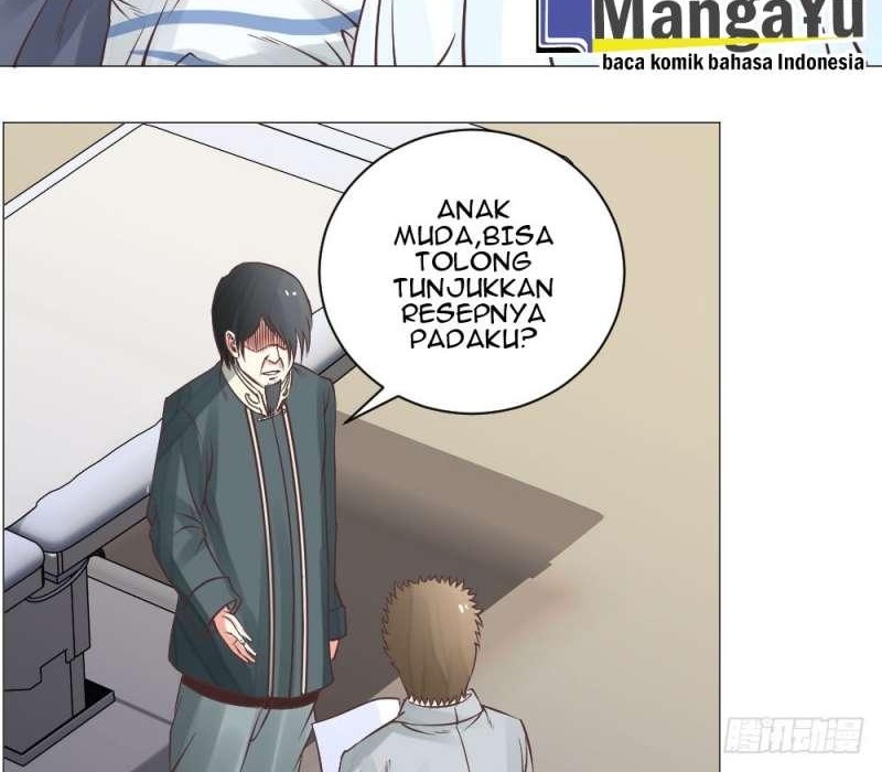 Halaman 10
