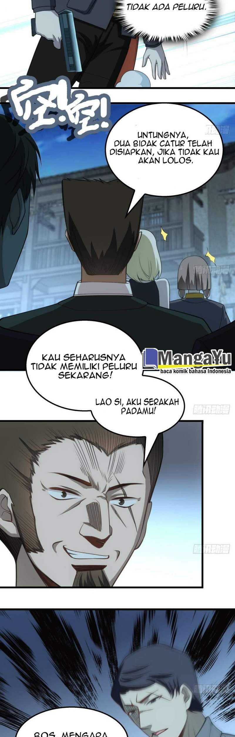 Halaman 7