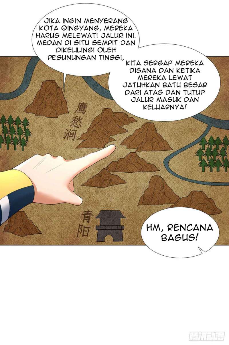 Halaman 13