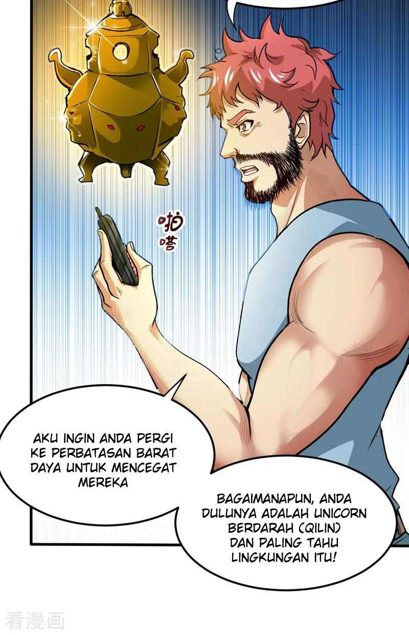 Halaman 10