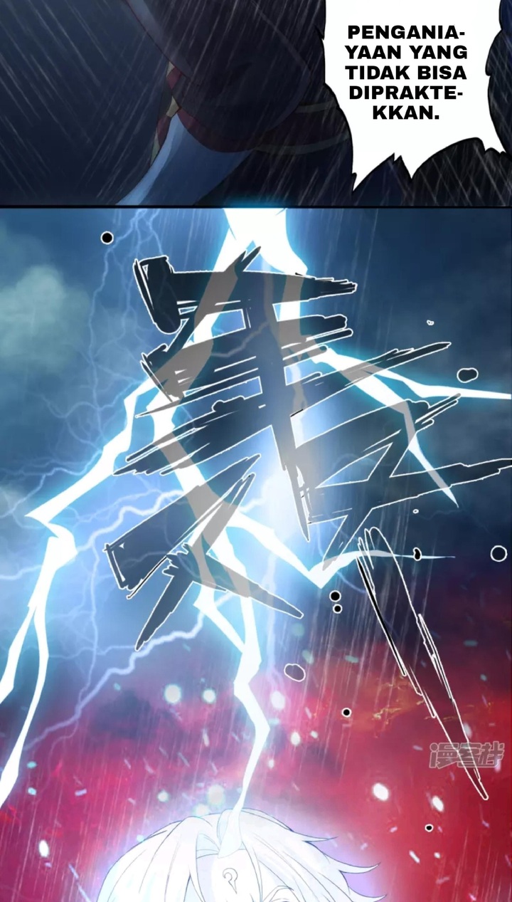 Violent Counterattack Chapter 1 halaman 7