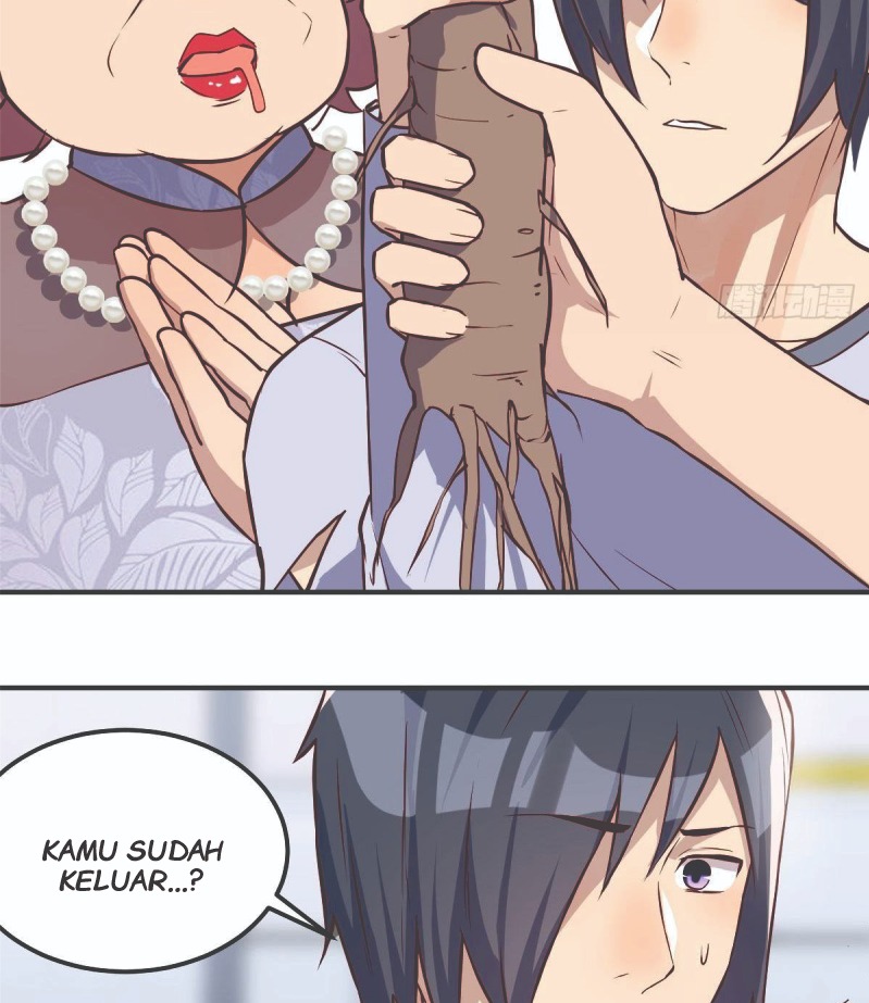 Halaman 35