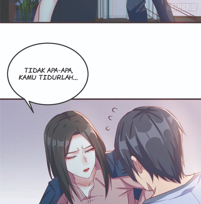 Halaman 26