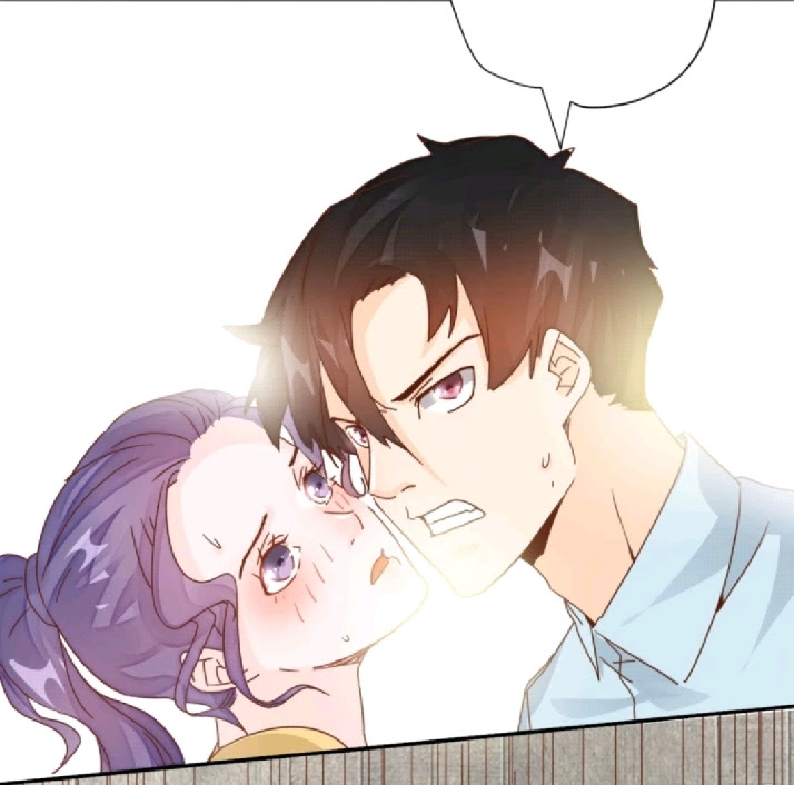 Super Doctor Metropolis Chapter 15 halaman 7