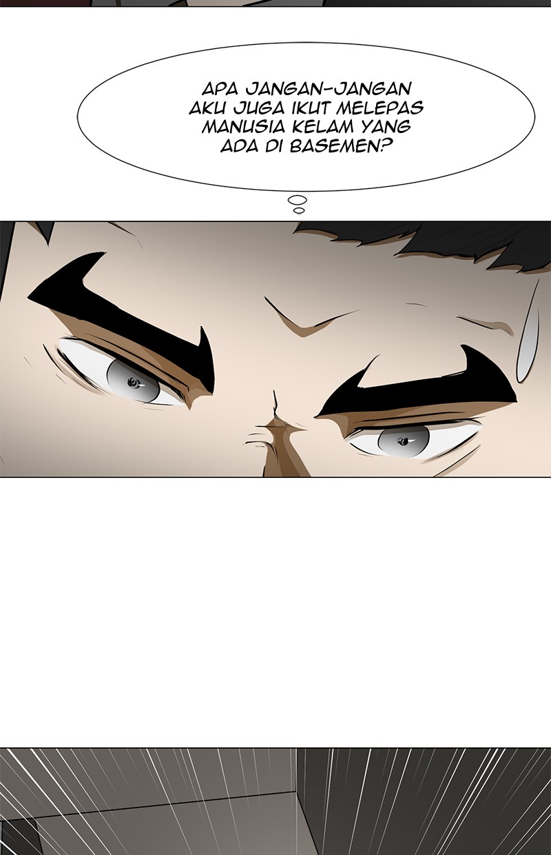 Dark Mortal Chapter 76 Gambar 31