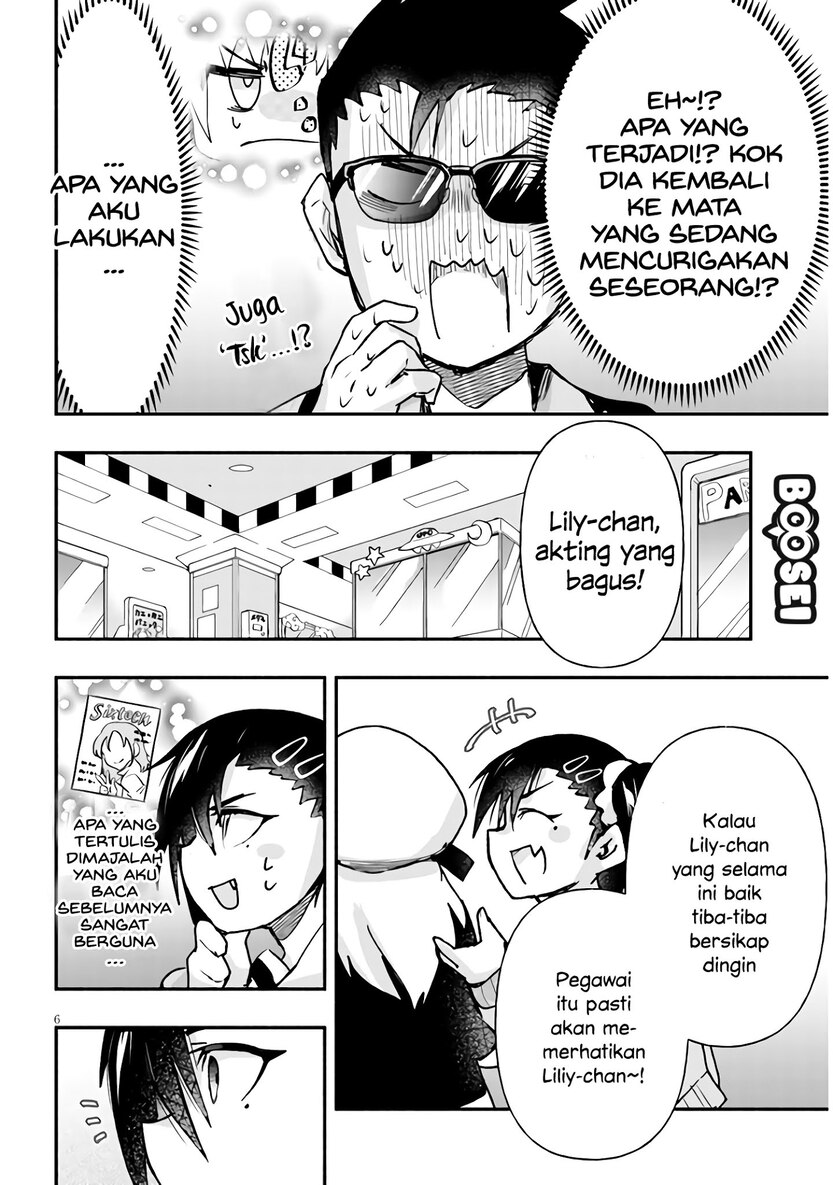 Halaman 7