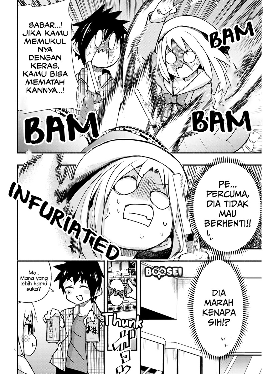 Halaman 7