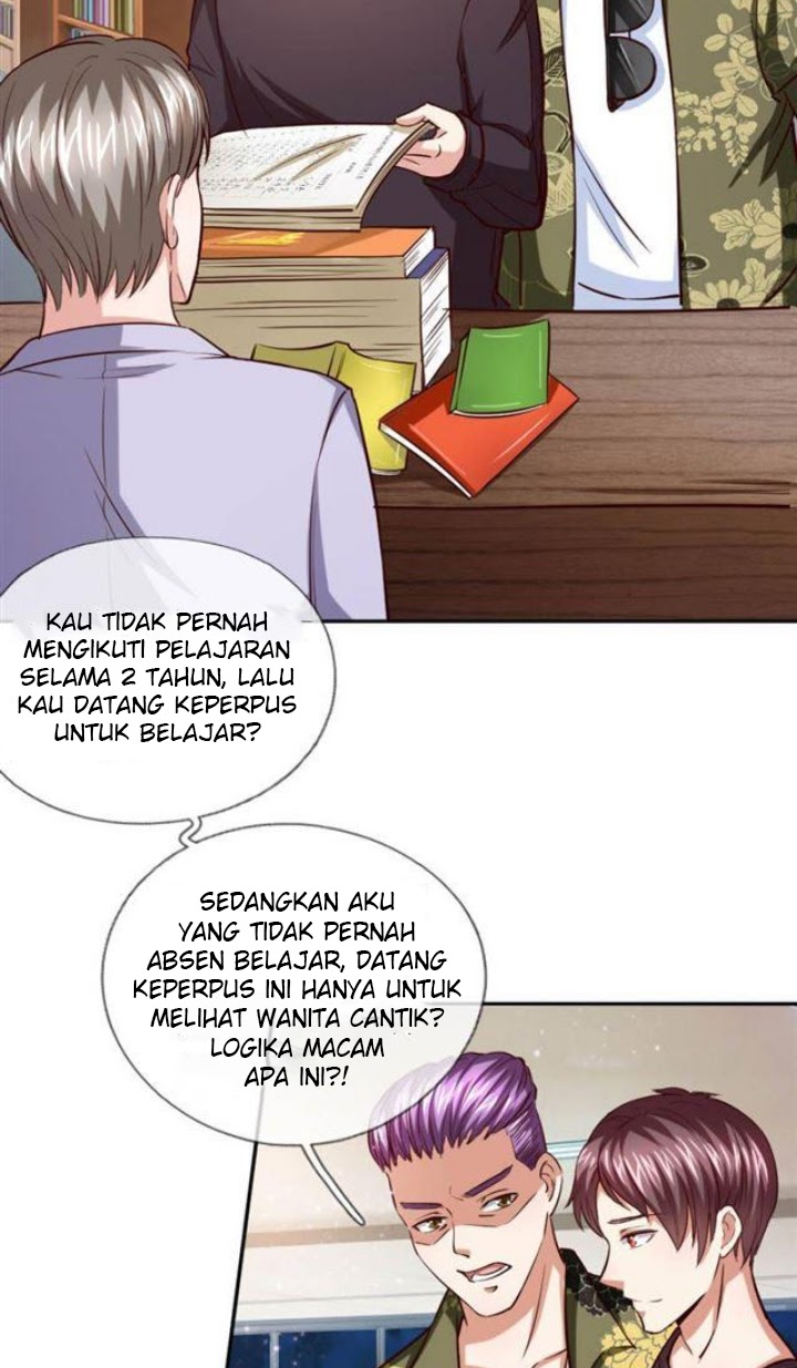 Halaman 7