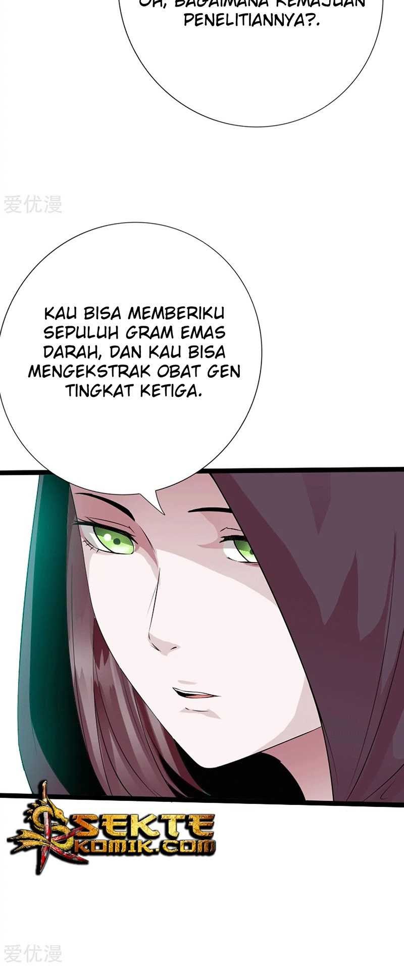 Halaman 11