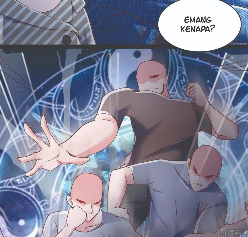 Halaman 17