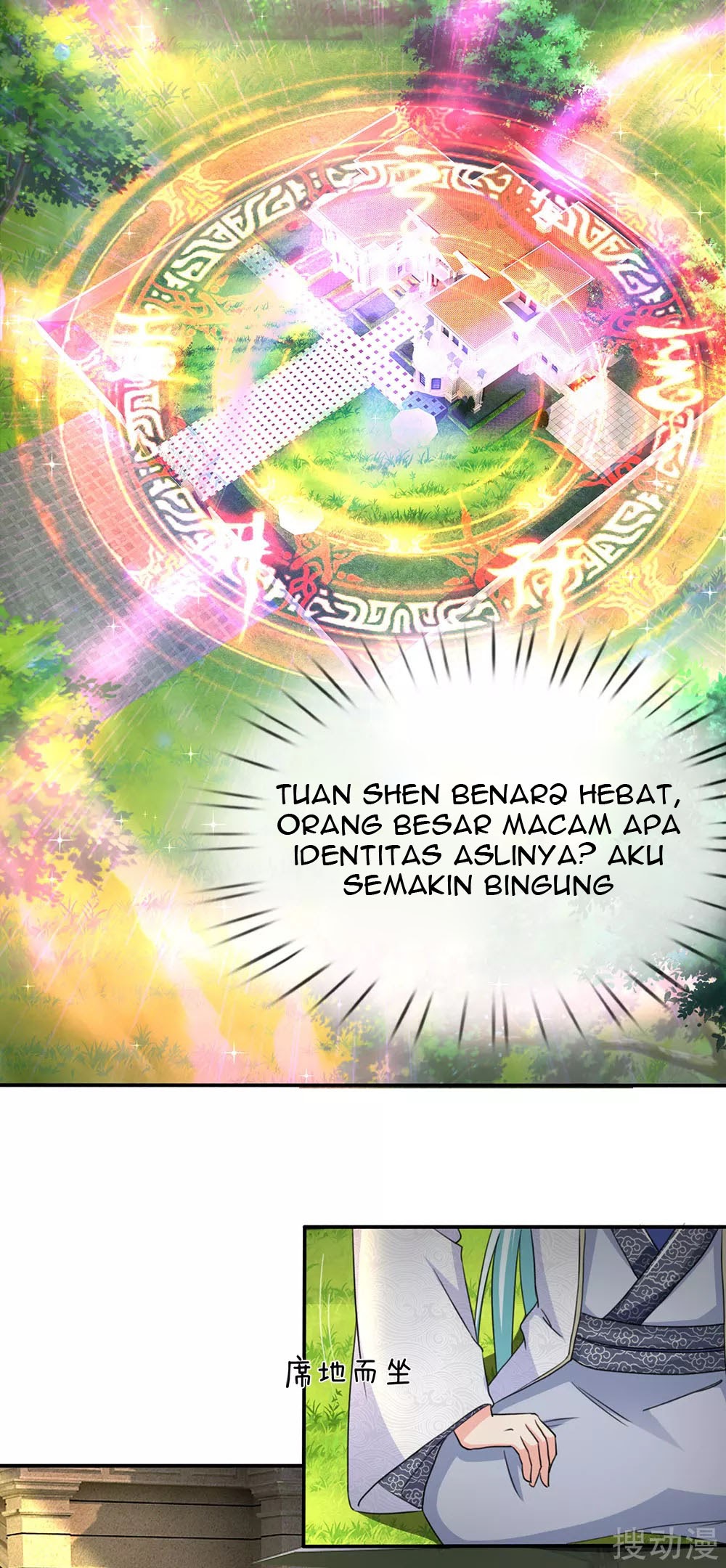 Halaman 10