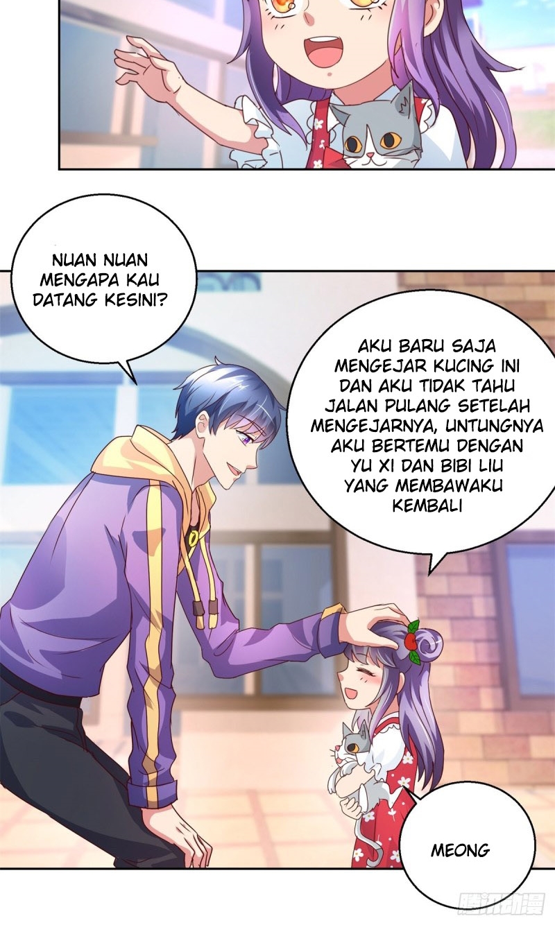 Halaman 13