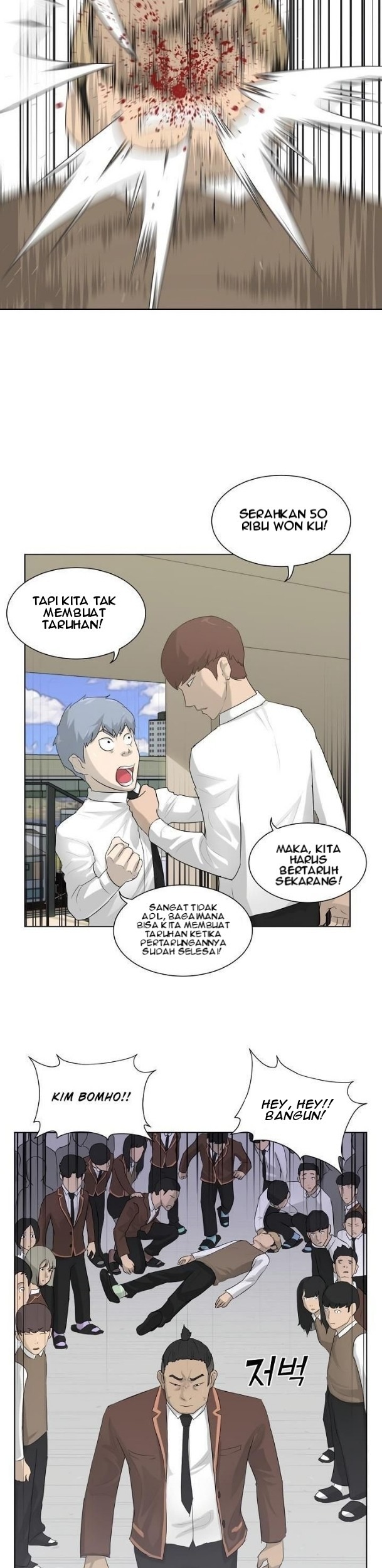 Halaman 14