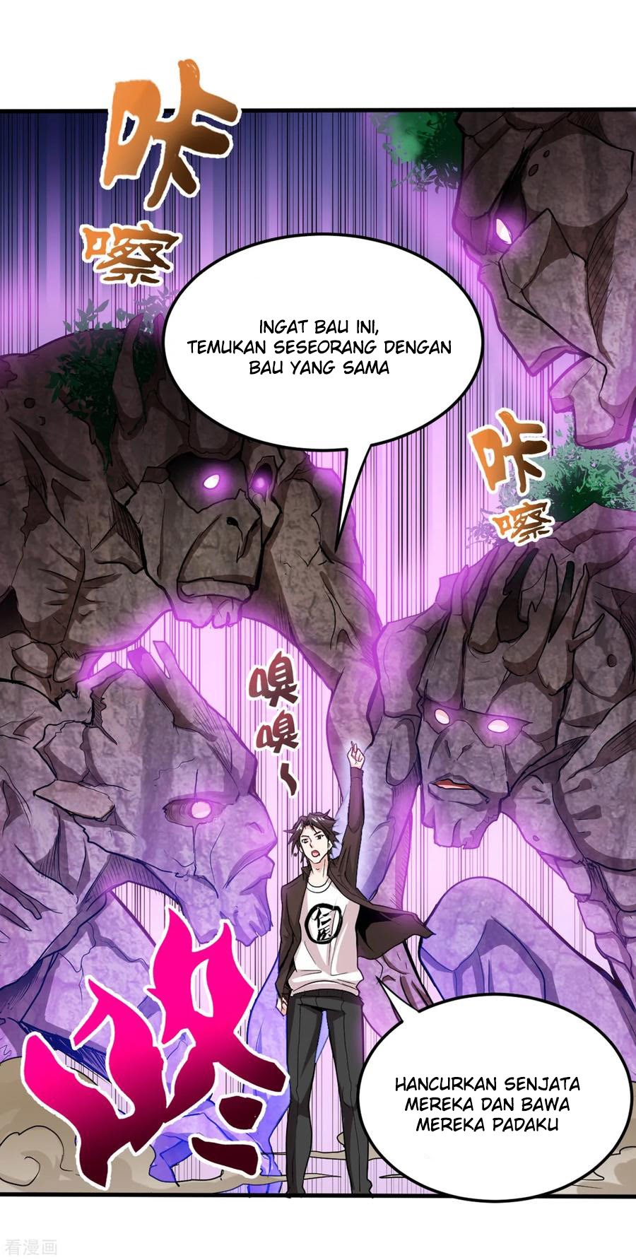 Halaman 13