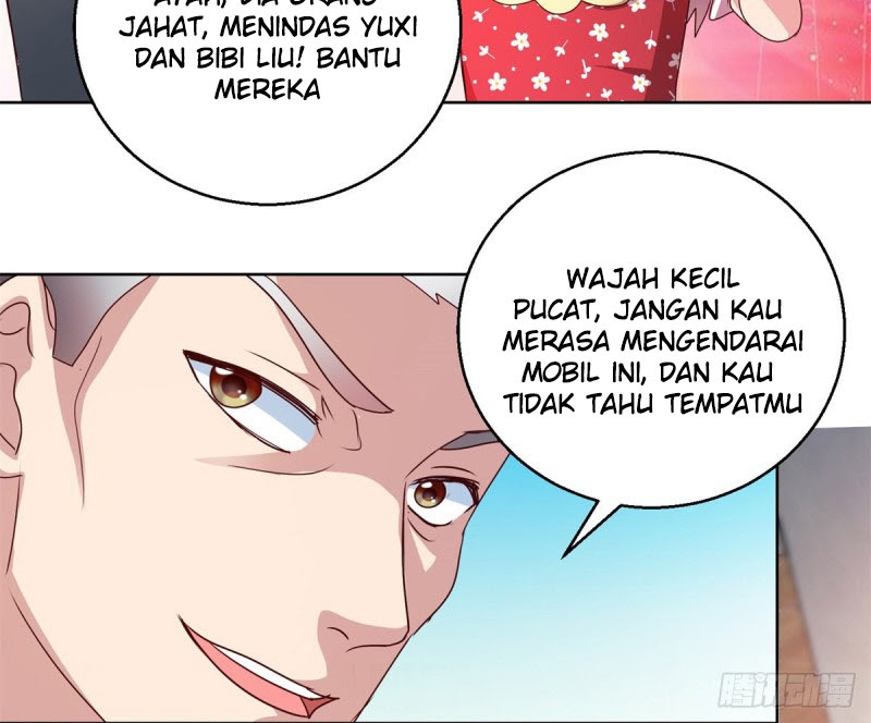 Halaman 13
