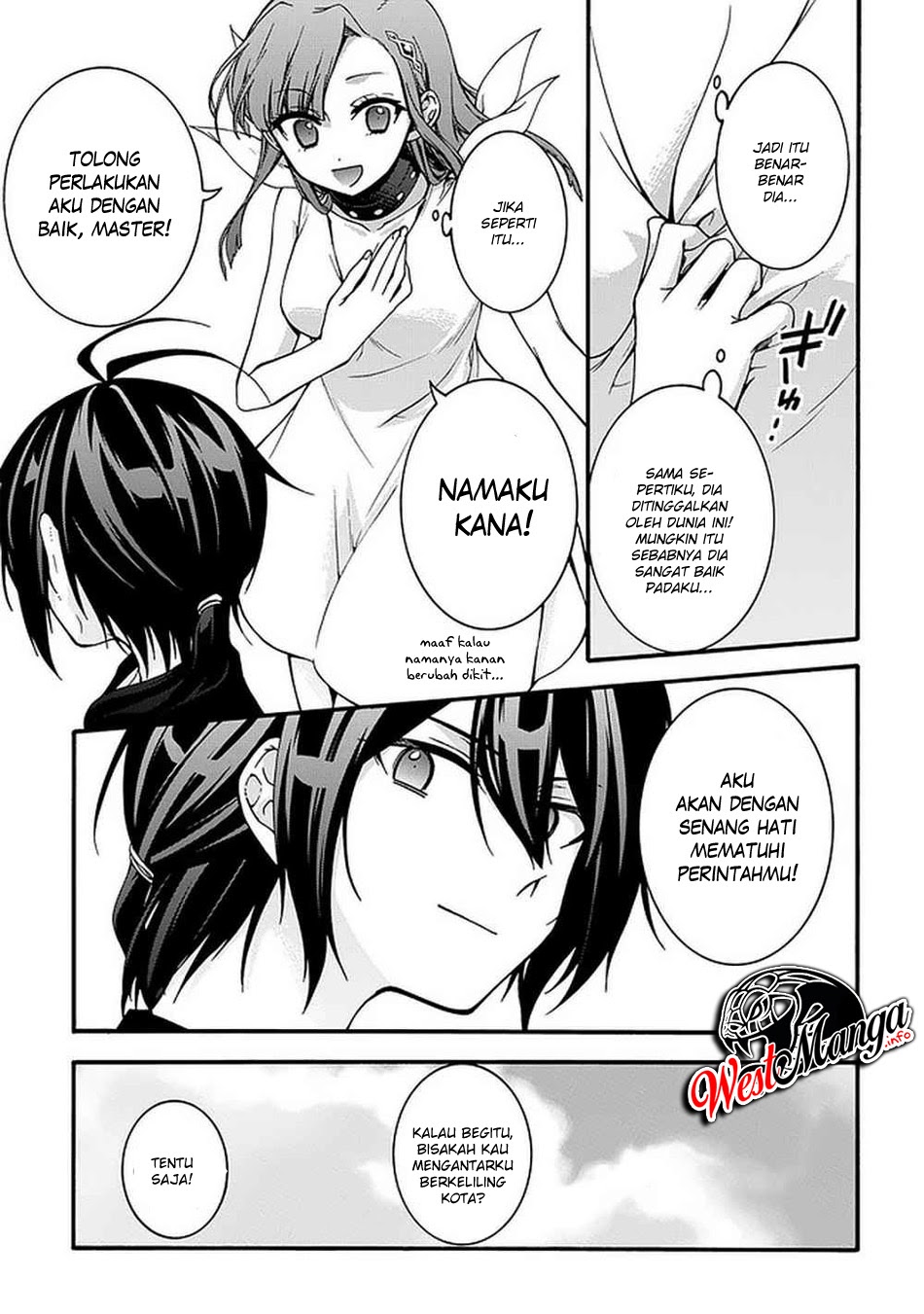 Halaman 9