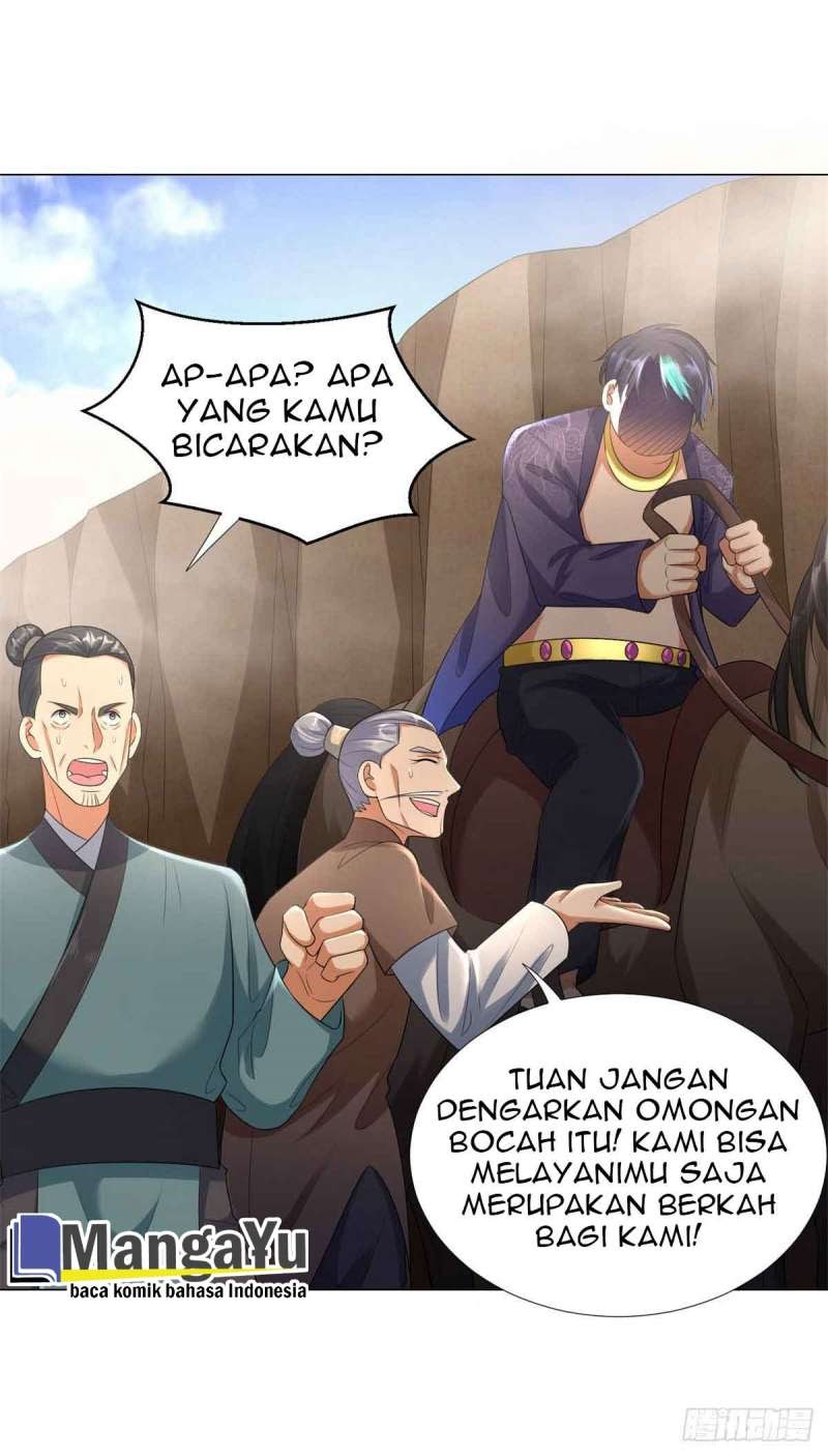 Halaman 10