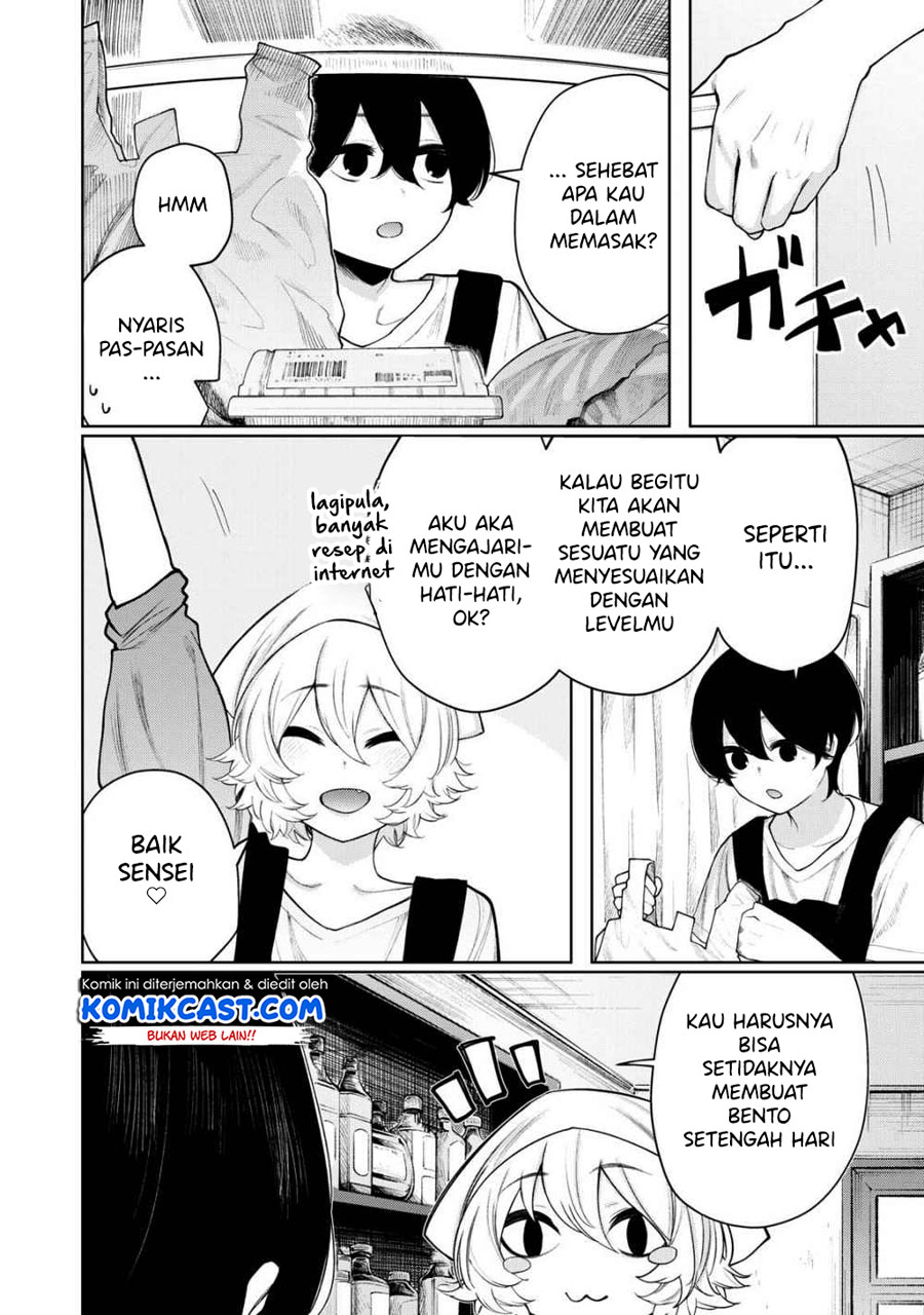 Halaman 7