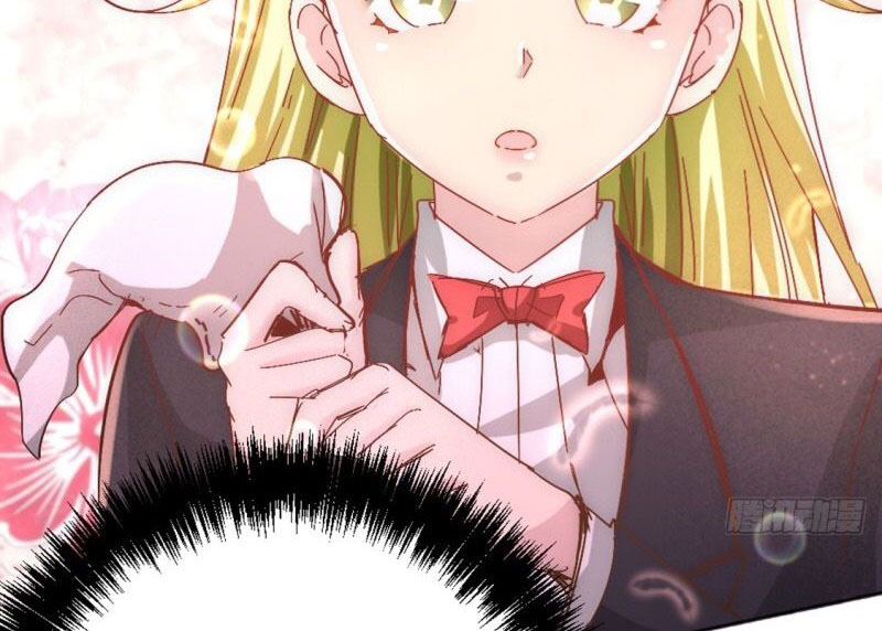 Almighty Master Chapter 73.5 halaman 11