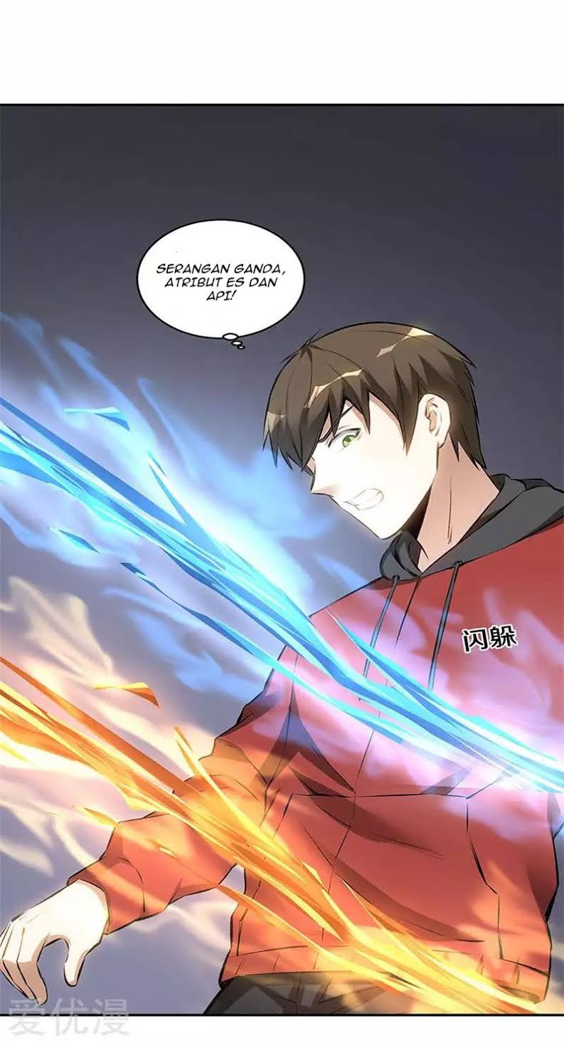 Halaman 9