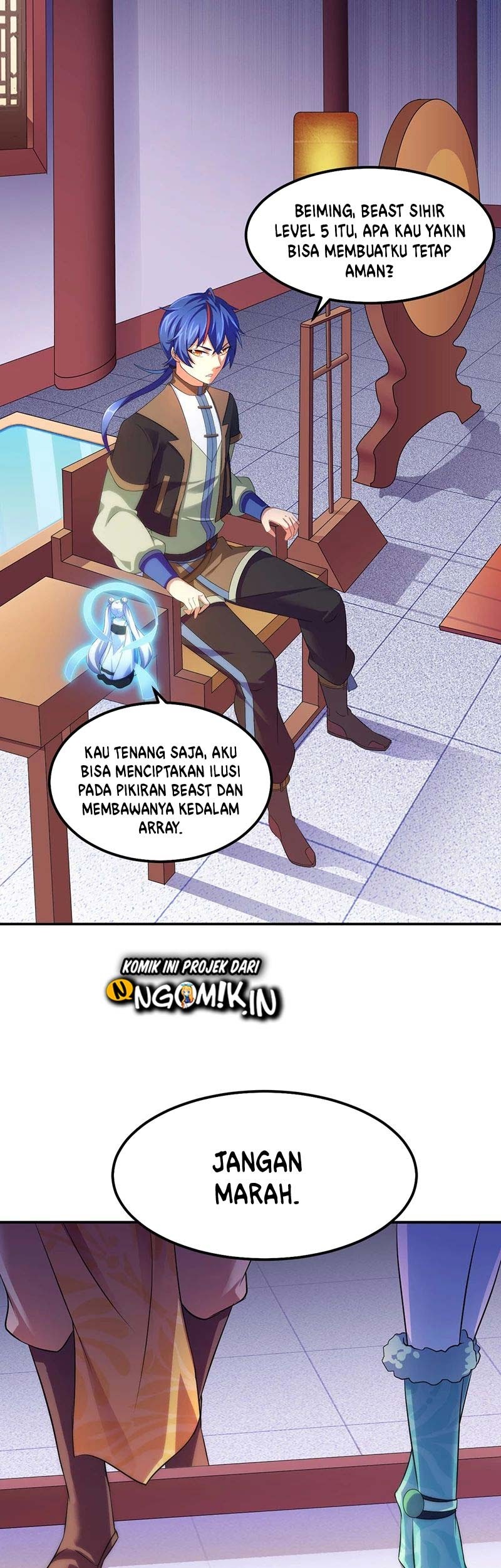 Halaman 10