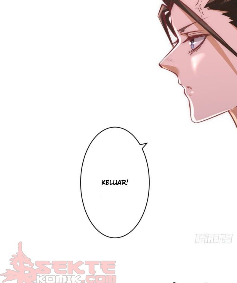 Almighty Master Chapter 74.5 halaman 10